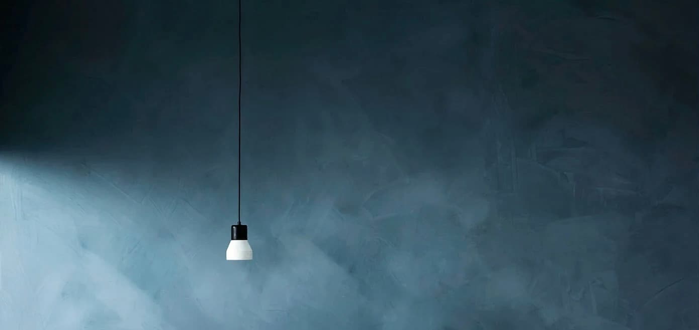 WattGuard Background